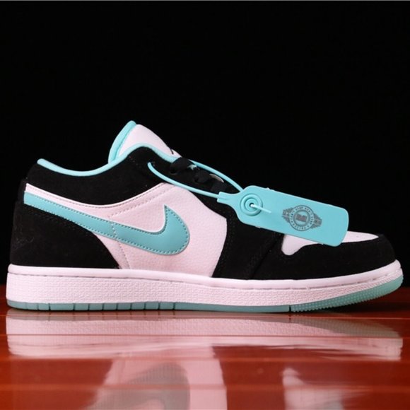 New Nike AJ Sneakers for men\'s running shoes main image 7